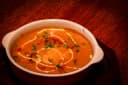 Butter Chicken Curry