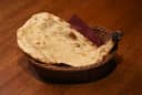 Butter Naan