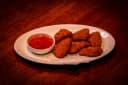 Cheese Sticks