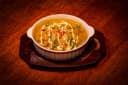 Chicken Curry