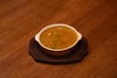 Dal Tadka