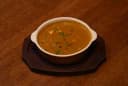 Egg Keema Curry