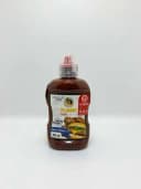Eli Sauce Chili 300ml