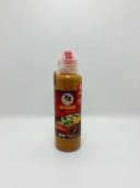 Eli Sauce Hot 180ml