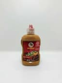 Eli Sauce Hot 300ml