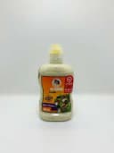 Eli Sauce Lemon 300ml