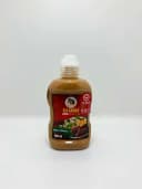 Eli Sauce Mild 300ml