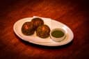 Hara Bhara Kebab (3pcs)
