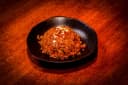 Kimchi Fried Rice