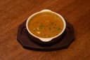 Seafood Curry