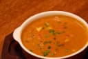 Vegetable Curry